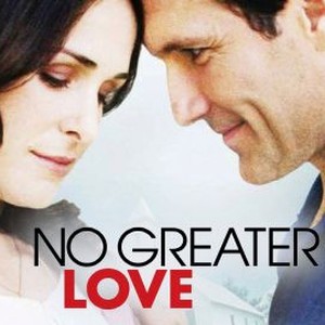 No Greater Love photo 8