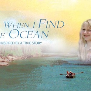 When I Find the Ocean photo 1