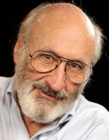 Noel Paul Stookey