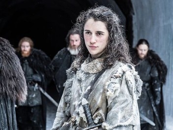 Game of Thrones Season 7 Episode 1 Rotten Tomatoes