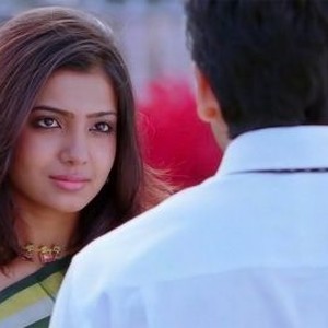 ye maya chesave movie review ye maya chesave movie review