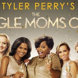 "Tyler Perry&#39;s The Single Moms Club photo 10"