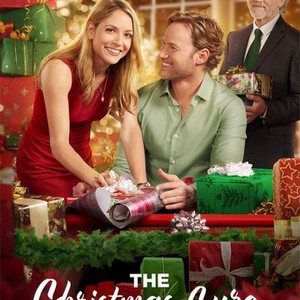 The Christmas Cure photo 15