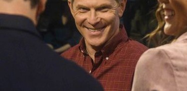 Prime Video: Beat Bobby Flay - Season 1