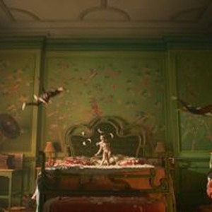 Cats - Rotten Tomatoes