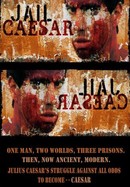 Jail Caesar poster image
