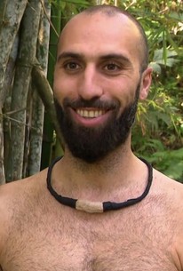 Naked And Afraid Foreign Exchange Season Episode Rotten Tomatoes