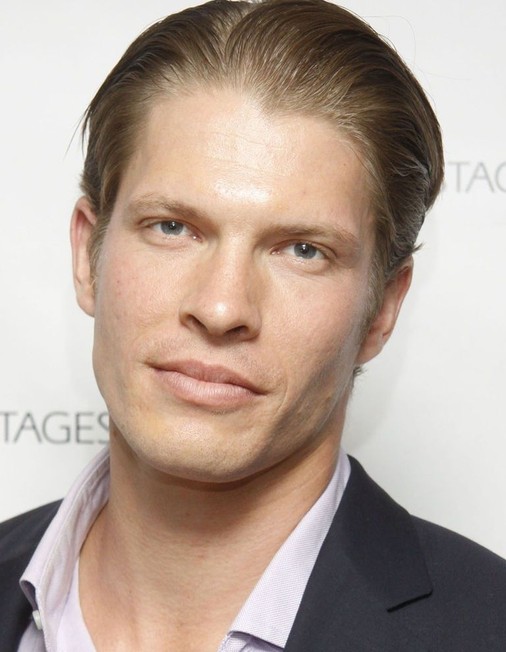 Alexander Cendese