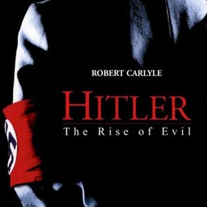 Hitler: The Rise of Evil photo 11