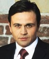 Michael Rotschopf