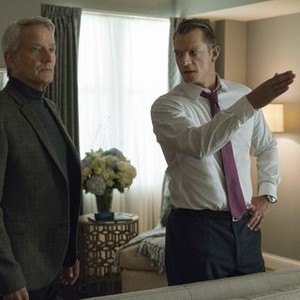 PHOTO CREDIT David Giesbrecht/Netflix