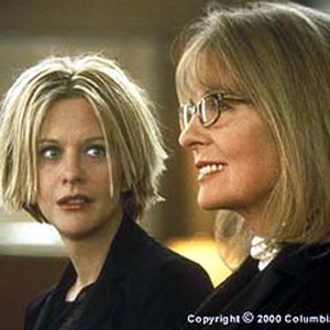  Hanging Up : Meg Ryan, Diane Keaton, Lisa Kudrow, Walter  Matthau, Adam Arkin, Diane Keaton, Laurence Mark, Nora Ephron, Laurence  Mark Productions: Movies & TV