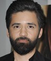 Navid Navid