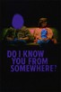 Poster for