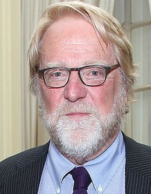 Jonathan T. Taplin