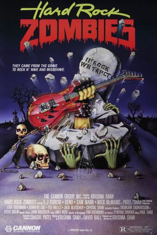 貴重【RetroBand レトロバンド】meatsゾンビzombie Retroband Toys | eBay