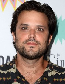 Danny Perez