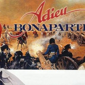 Adieu, Bonaparte photo 8