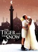 The Tiger and the Snow