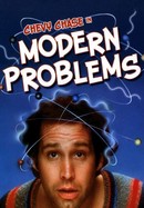 Modern Problems poster image