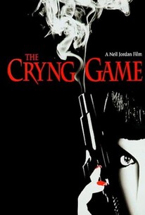 1992 The Crying Game