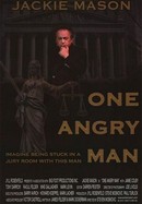 One Angry Man poster image
