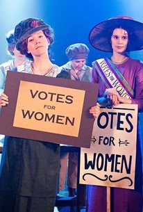 Horrible Histories: Season 3, Episode 8 | Rotten Tomatoes