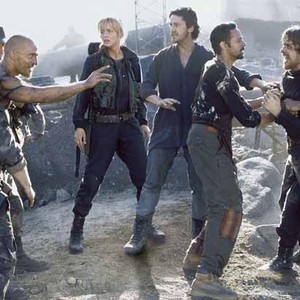 v1.aDsxMjkzNjtqOzE3NTA1OzEyMDA7NzAwOzQxM