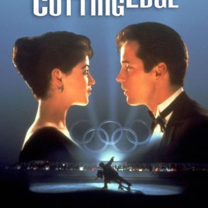 The Cutting Edge photo 11