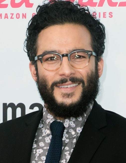 Ennis Esmer