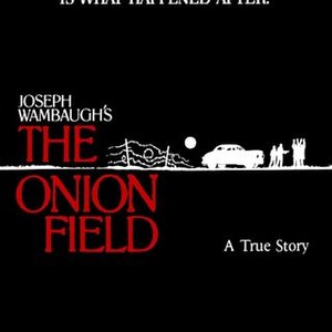 The Onion Field (1979) photo 14