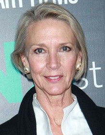 Karen Bjornson