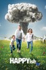 Poster for