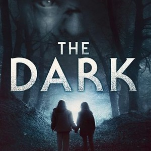 The Dark (2018) photo 15