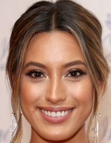 Natasha Martinez - Rotten Tomatoes