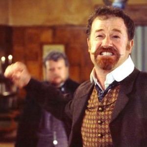 CHERRY ORCHARD, Owen Teale, 1999