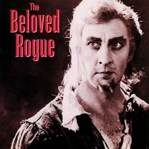 The Beloved Rogue photo 2