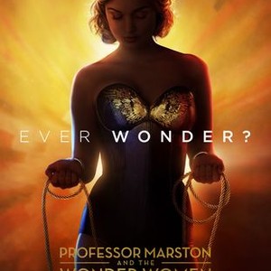 "Professor Marston &amp; the Wonder Women photo 14"
