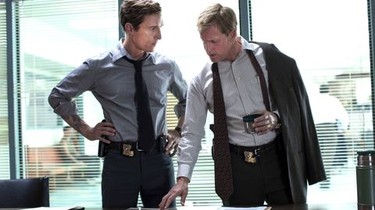 Watch true detective season 3 putlocker best sale