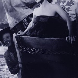 Wagon Master (1950) photo 7