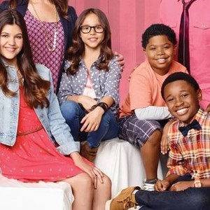 The Haunted Hathaways - Rotten Tomatoes