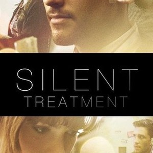"Silent Treatment photo 7"