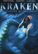 Kraken: Tentacles of the Deep poster image