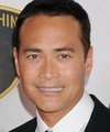 Mark Decascos