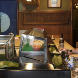 Kakehashi: A Portrait of Chef Nobuo Fukuda - Rotten Tomatoes