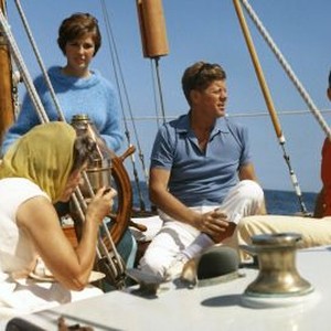 American Dynasties: The Kennedys - Rotten Tomatoes