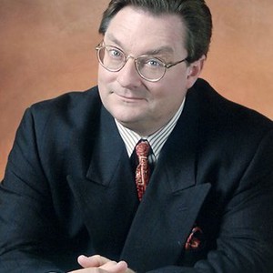 Stephen Root as Jimmy James