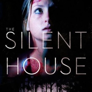 "The Silent House photo 2"
