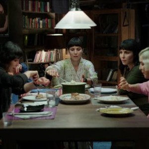 What happened to monday full movie hd 123movies