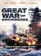 The Great War of Archimedes
